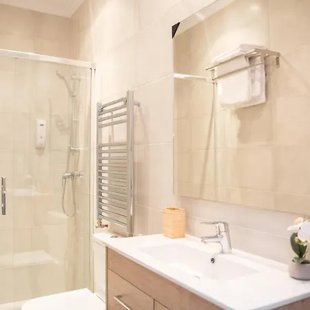 The Dream House By Homebilbao * Bilbao