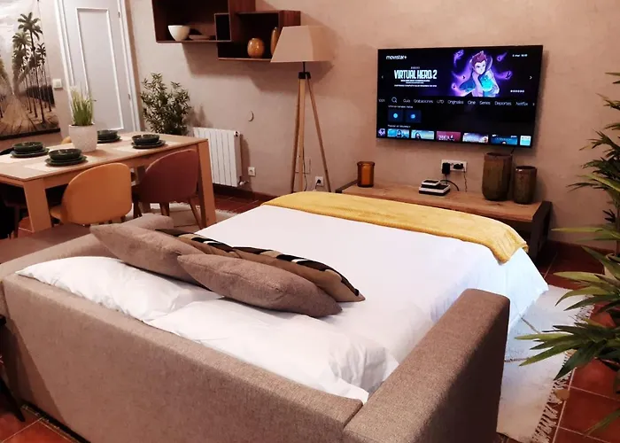 The Dream House By Homebilbao *