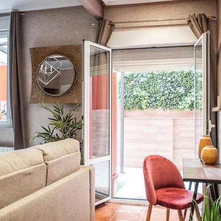 The Dream House By Homebilbao