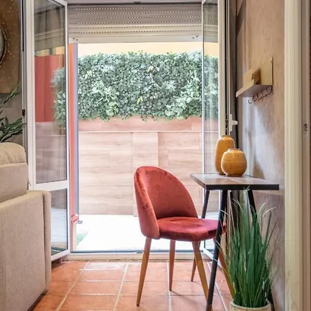 The Dream House By Homebilbao