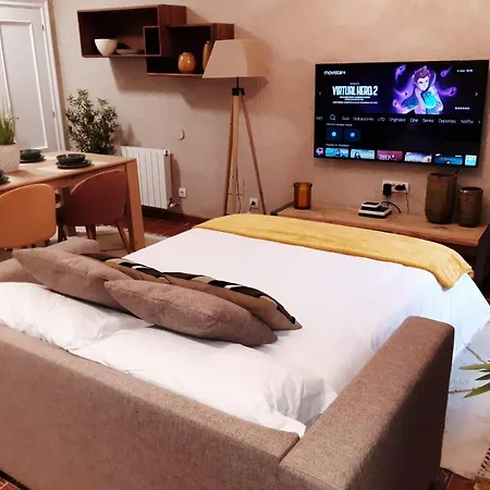 The Dream House By Homebilbao *