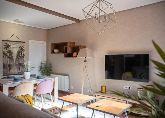 The Dream House By Homebilbao *