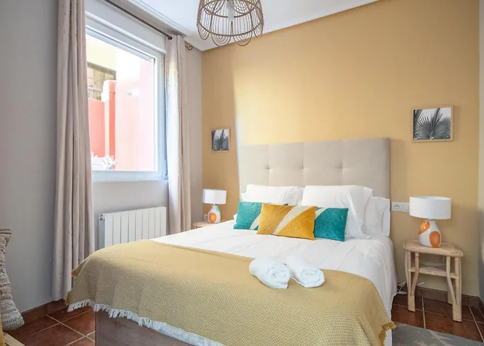 The Dream House By Homebilbao