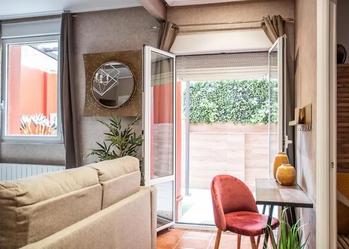 The Dream House By Homebilbao