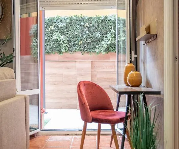 The Dream House By Homebilbao