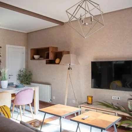 The Dream House By Homebilbao *