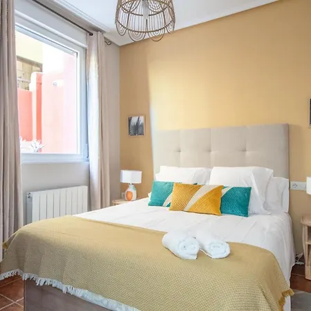 The Dream House By Homebilbao